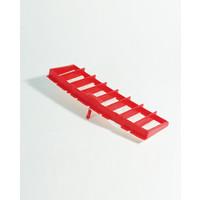 Kenmore Red F257 Filter