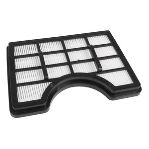 JohnnyVac JohnnyVac XV3 Hepa filter