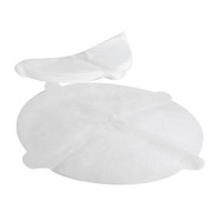 Fairfax Watermatic Fi116 Filter