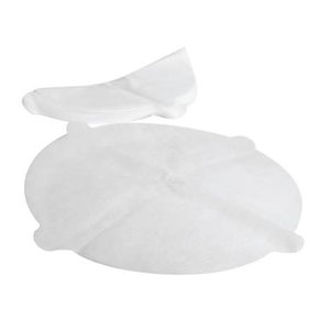 Filtres Fairfax / Watermatic (pqt de 16)