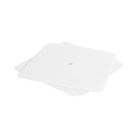Electrolux Fi80R filter
