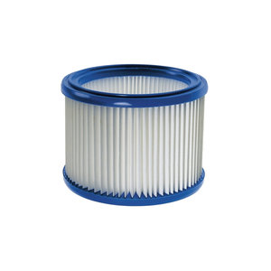 Nilfisk Nilfisk Aero 21/26 filter / 302000490