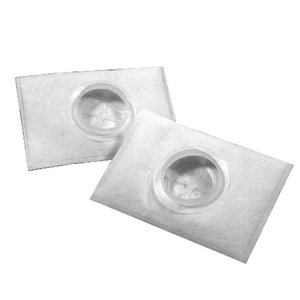 Electrolux Electrolux Filter # F270