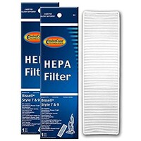 Filtre Hepa Bissell style 7 & 9