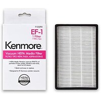 Filtre Kenmore Gros EF-1