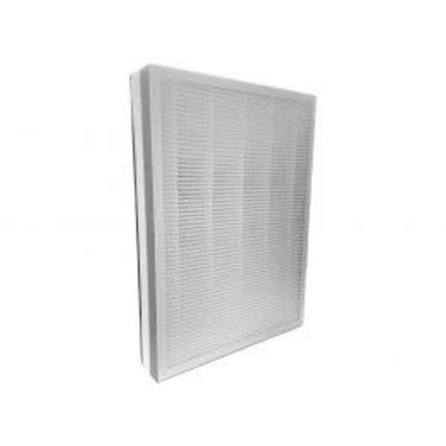 Cyclo UV Cyclo UV 510 Air Purifier Filter