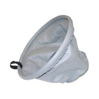 Hoover 11 '' central vacuum filter