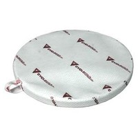 CycloVac TDFiTE75 14'' Tambourine Pre-Motor Filter