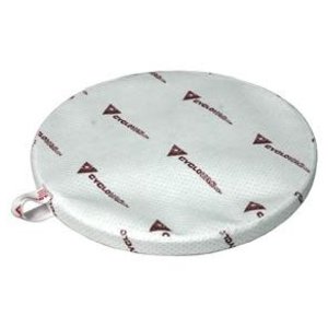 Cyclovac Filtre pré-moteur en tambourine 14'' CycloVac TDFiTE75