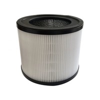 Cyclo UV 310 Air Purifier Filter