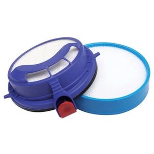 Filtre Dyson  DC25 / DC29
