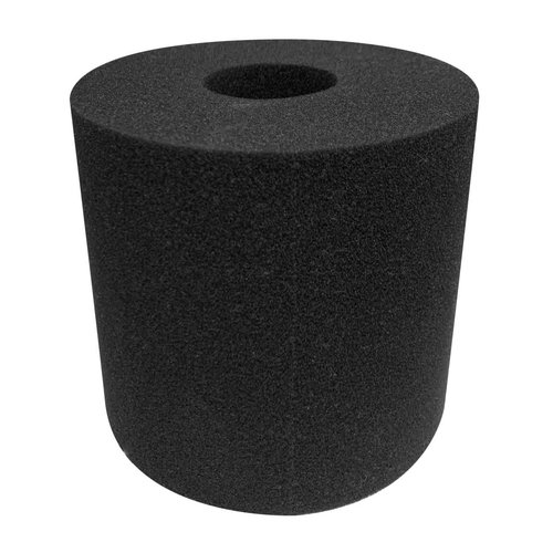 Airstream Airstream Filter Fi1420EM Airstream Airstream Filter Fi1420EM