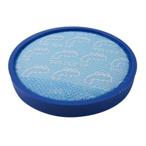 Hoover filtre FI 30408