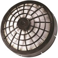 Inlet filter ProTeam JAN-HVF074