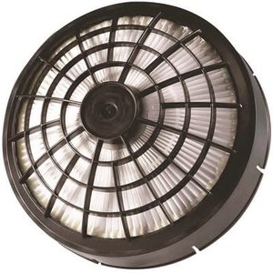 Proteam Inlet filter ProTeam JAN-HVF074