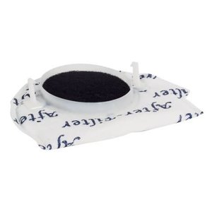 Compact Compact outlet filter, TriStar