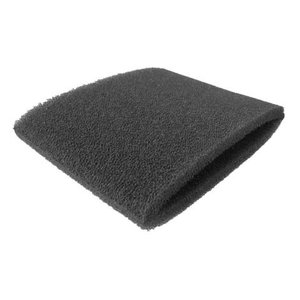 Filtre mousse ShopVac