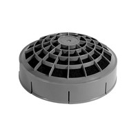 Compact Filter, TriStar FI105