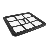 JohnnyVac Parke FIJVP27 outlet filter