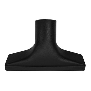 Brosse à divan avec lisière de poils