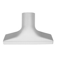 Sofa brush BRU552G