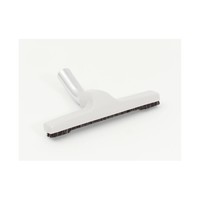 Floor brush 10 "metal elbow BRU104G