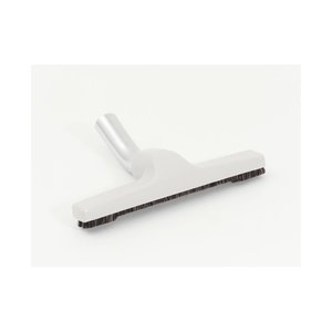 Brosse à plancher 10" coude en métal Brosse à plancher 10" coude en métal