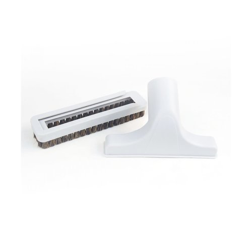 BRU102G removable sofa brush