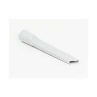 Outil de coin gris 8''