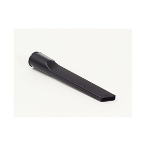 9 '' Black Corner Tool BRU101BK