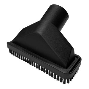 Sofa brush with removable bristles 1''3 / 8 BRSIL102