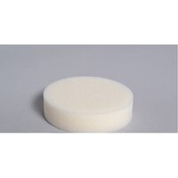 Hoover filter model BH50030 FiH1331007