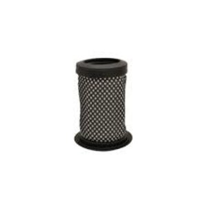 Airstream Airstream Stair Pro outlet filter TDSTICK1049