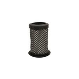 Airstream Airstream Stickvac Outlet Filter