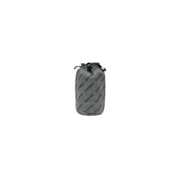 Pre-motor filter for DuoVac Star, Asteria, Air50 and Signature