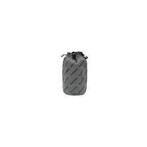 DuoVac Pre-motor filter for DuoVac Star, Asteria, Air50 and Signature