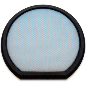 Hoover Hoover T-Series Filter HV4285G