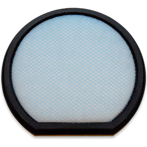 Hoover T-Series Filter HV4285G