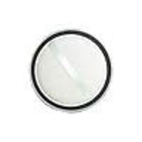 Filtre d'entrée Bissell - BS4262G