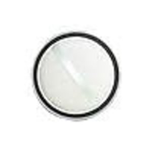 Bissell Filtre d'entrée Bissell - BS4262G