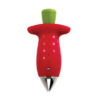 Équeuteur à fraise Chef'n 102-145-005