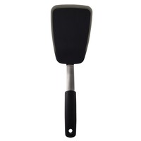 Large spatula Good Grips 1058984