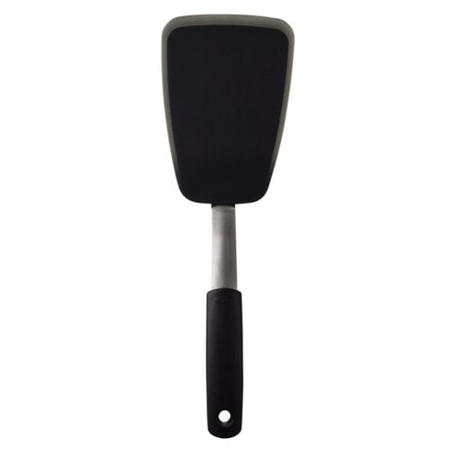 OXO Grande spatule OXO Good Grips 1058984