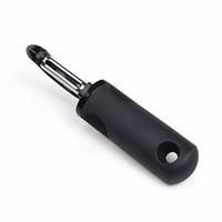 Peeler Good Grips 20081