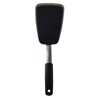 Spatule flexible silicone grande OXO Good Grips 1071534