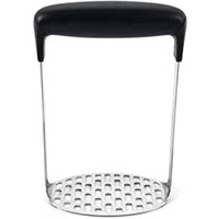 Presse-purée OXO 34581