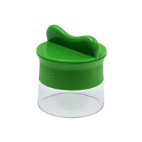 Good Grips Spiral Trimmer 11151300
