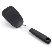 Small spatula Good Grips 65191