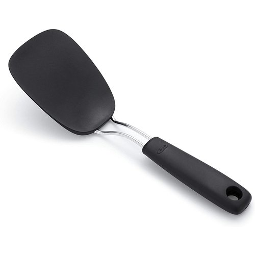 OXO Small spatula Good Grips 65191