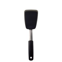 Good Grips Silicone Flexible Spatula 1071536